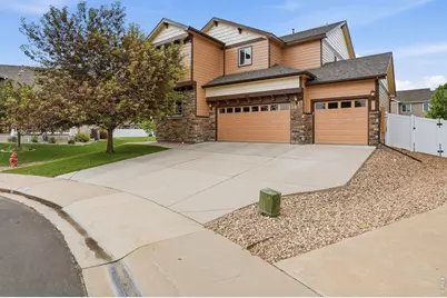 623 Goose Lake Ct, Windsor, CO 80550 - Photo 2
