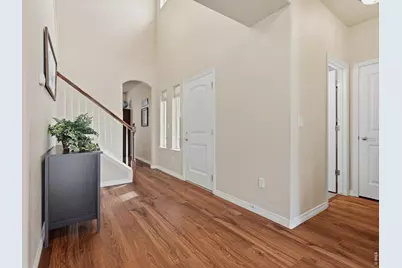 623 Goose Lake Ct, Windsor, CO 80550 - Photo 6