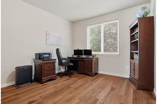 623 Goose Lake Ct, Windsor, CO 80550 - Photo 16
