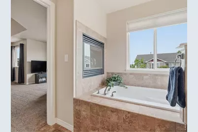 623 Goose Lake Ct, Windsor, CO 80550 - Photo 22