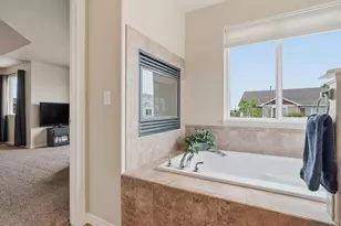 623 Goose Lake Ct, Windsor, CO 80550 - Photo 22