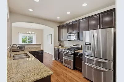 623 Goose Lake Ct, Windsor, CO 80550 - Photo 14