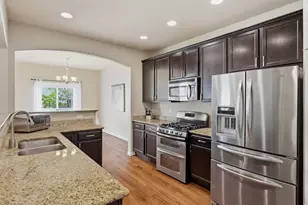 623 Goose Lake Ct, Windsor, CO 80550 - Photo 14