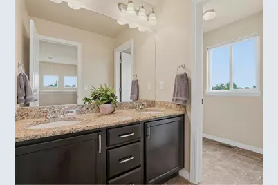 623 Goose Lake Ct, Windsor, CO 80550 - Photo 30