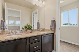 623 Goose Lake Ct, Windsor, CO 80550 - Photo 30