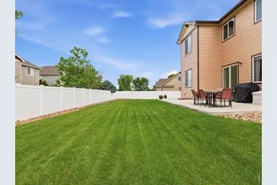623 Goose Lake Ct, Windsor, CO 80550 - Photo 42