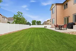 623 Goose Lake Ct, Windsor, CO 80550 - Photo 42