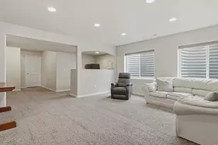 623 Goose Lake Ct, Windsor, CO 80550 - Photo 34