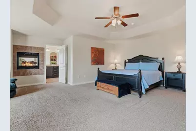 623 Goose Lake Ct, Windsor, CO 80550 - Photo 20