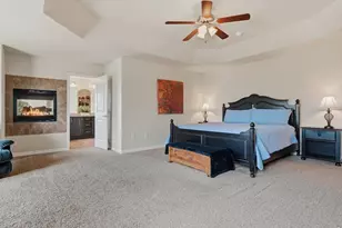 623 Goose Lake Ct, Windsor, CO 80550 - Photo 20