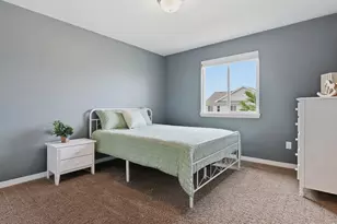 623 Goose Lake Ct, Windsor, CO 80550 - Photo 26