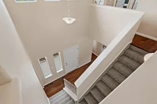 623 Goose Lake Ct, Windsor, CO 80550 - Photo 18