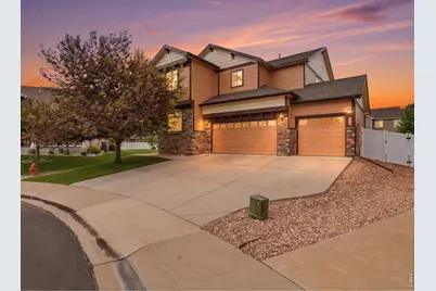 623 Goose Lake Ct, Windsor, CO 80550 - Photo 1