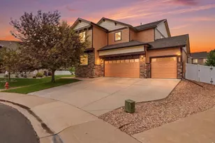 623 Goose Lake Ct, Windsor, CO 80550 - Photo 1