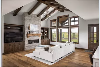35168 Hillhouse Ln, Windsor, CO 80550 - Photo 10