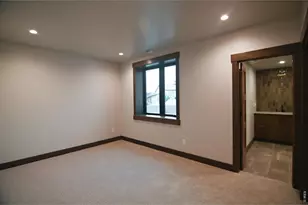 35168 Hillhouse Ln, Windsor, CO 80550 - Photo 32