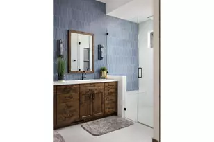 35168 Hillhouse Ln, Windsor, CO 80550 - Photo 18