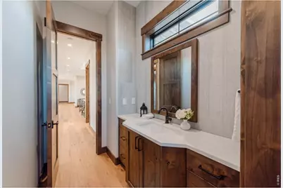 35168 Hillhouse Ln, Windsor, CO 80550 - Photo 22