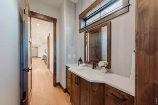 35168 Hillhouse Ln, Windsor, CO 80550 - Photo 22