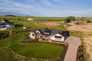 35168 Hillhouse Ln, Windsor, CO 80550 - Photo 2