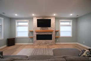 35168 Hillhouse Ln, Windsor, CO 80550 - Photo 40