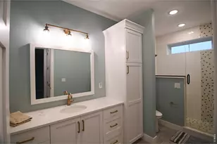 35168 Hillhouse Ln, Windsor, CO 80550 - Photo 44