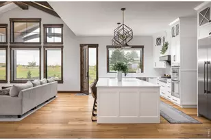 35168 Hillhouse Ln, Windsor, CO 80550 - Photo 6