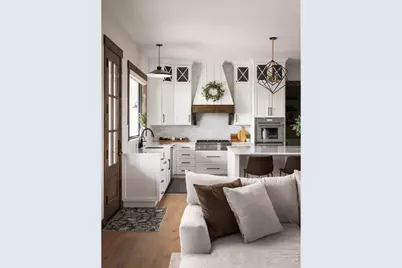 35168 Hillhouse Ln, Windsor, CO 80550 - Photo 8