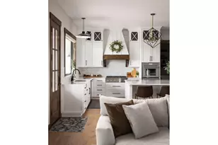 35168 Hillhouse Ln, Windsor, CO 80550 - Photo 8