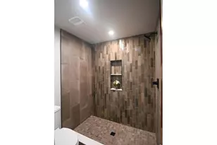35168 Hillhouse Ln, Windsor, CO 80550 - Photo 34