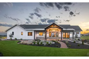 35168 Hillhouse Ln, Windsor, CO 80550 - Photo 24