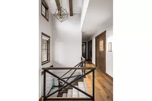 35168 Hillhouse Ln, Windsor, CO 80550 - Photo 12