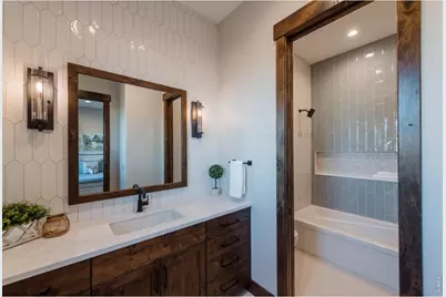 35168 Hillhouse Ln, Windsor, CO 80550 - Photo 20