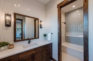 35168 Hillhouse Ln, Windsor, CO 80550 - Photo 20