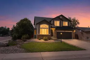 11361 Ebony St, Firestone, CO 80504 - Photo 1
