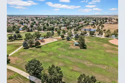 11361 Ebony St, Firestone, CO 80504 - Photo 42