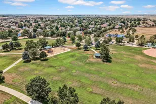 11361 Ebony St, Firestone, CO 80504 - Photo 42