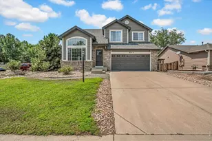 11361 Ebony St, Firestone, CO 80504 - Photo 2