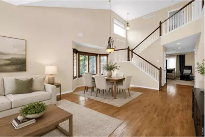 11361 Ebony St, Firestone, CO 80504 - Photo 6