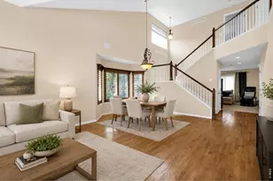 11361 Ebony St, Firestone, CO 80504 - Photo 6