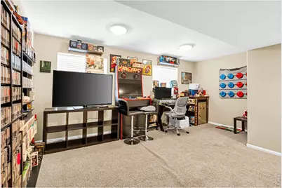 11361 Ebony St, Firestone, CO 80504 - Photo 34