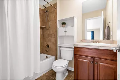 11361 Ebony St, Firestone, CO 80504 - Photo 30