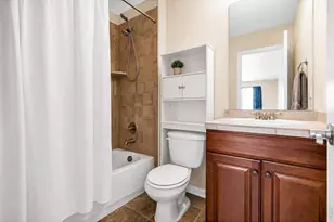 11361 Ebony St, Firestone, CO 80504 - Photo 30