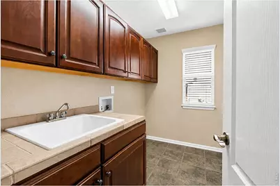11361 Ebony St, Firestone, CO 80504 - Photo 16