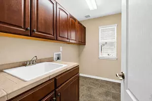 11361 Ebony St, Firestone, CO 80504 - Photo 16