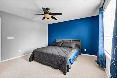 11361 Ebony St, Firestone, CO 80504 - Photo 22