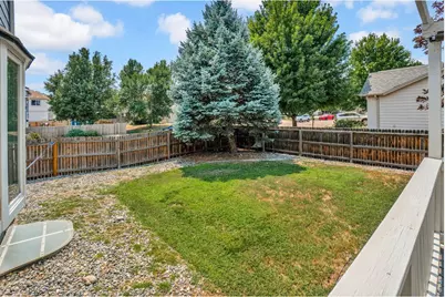 11361 Ebony St, Firestone, CO 80504 - Photo 40