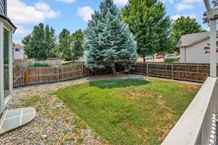 11361 Ebony St, Firestone, CO 80504 - Photo 40