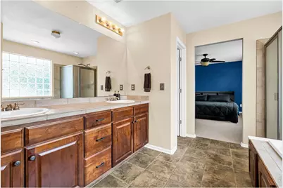 11361 Ebony St, Firestone, CO 80504 - Photo 26