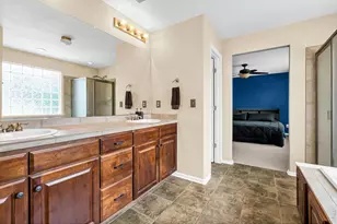11361 Ebony St, Firestone, CO 80504 - Photo 26